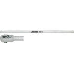 Ratchet Handle (Insertion Angle 25.4 mm)
