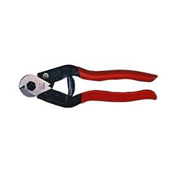 Wire Rope Cutter HWC6