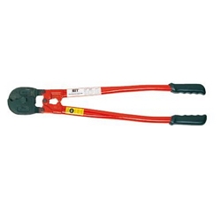 Wire Rope Cutter WC6