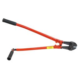 Bolt Cutter (BC750BH)