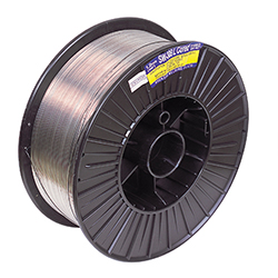 Flux Cored Wire for Stainless Steel (SW-316L) 