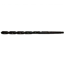 Taper Shank Long Drill (HGT-4323-0005) 