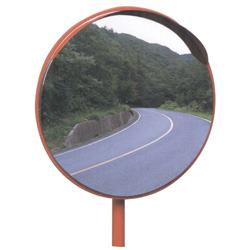 Reflective Round Road Reflector