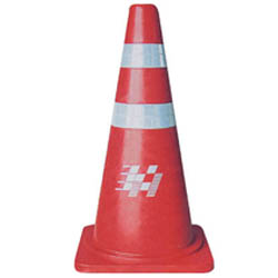 Color Cone/Rubber Cone/Super Cone (HIA-T-PROTECT9)