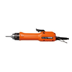 Brushless Electric Screwdriver BLG Series (DC Type ) Lever-Start Type