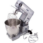 Stirring and Shaking Equipment Image