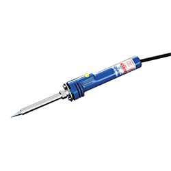 Ceramic Soldering Iron (980)