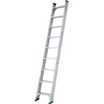 Ladders/Stepladders Image