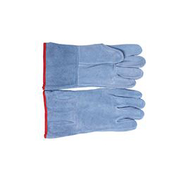 Master Gloves-M (WELDING GLOVES-M)