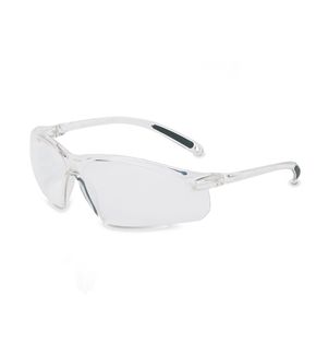 Safety Glasses HONEYWELL A700Image