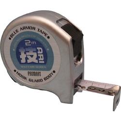 Tape Measure Waza-Ari Tape