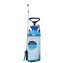 Compression sprayer HP-0703