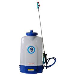 Chargeable sprayer Sprayer (HP-2010)