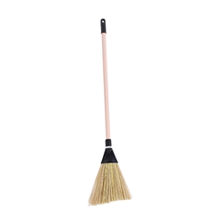 Sweeping Broom(Small)