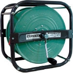 Urethane Air Reel_Reel Only