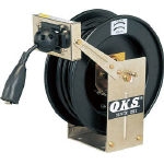OKS Earth Reel (For ground conductor) (ERD-A2)