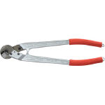 Wire Cutters Image