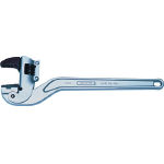 Aluminum Corner Wrench