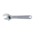 Monkey Wrench W-230