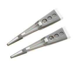 PT-31, Iron Tweezers (Non-Magnetic and Extra Thin Type), ENGINEER