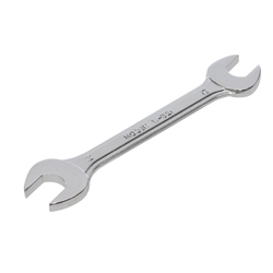 Wrench (W-521-3)