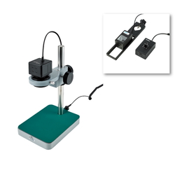 Microscope L-KIT508 to L-KIT512