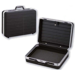 Tool Case B-675