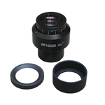 Ocular Lens L-546