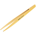 Bamboo Tweezer Set P-860 (P-860-125)