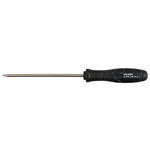 Cross-Head Screwdriver Tip Size No. 00 to 2 (D-530-75)