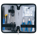 Tool Set S-3, Tool Case S-103 (S-3)