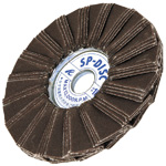 SP Disc