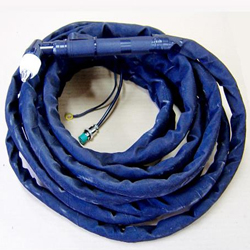 TORCH CORD for INVERTER AIR PLASMA CUTTER