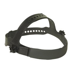 Auto/Front Lens Cover Holder Strap for WELDING SHIELD