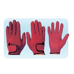 Leports ARGON Gloves A Type