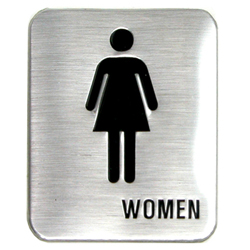 Dome Sign (WOMEN)
