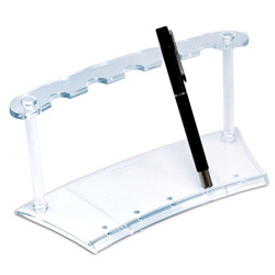 Pen Display Stand