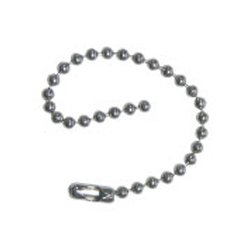 100 mm Ball Chain