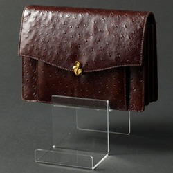 Handbags DISPLAY STAND