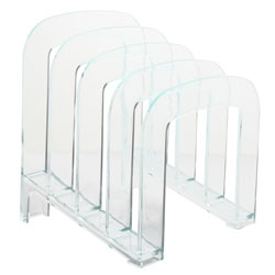 Acryl Multi Holder