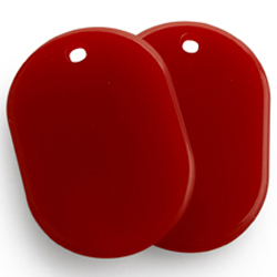 Multi Plate (Red)