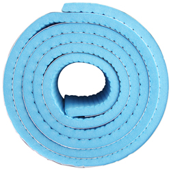 Corner Guard 1 M (Blue)