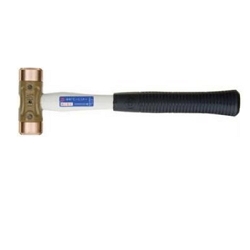 Copper Hammer - Glass Fiber 