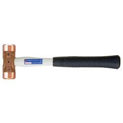 Copper Hammer - Glass Fiber