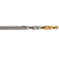 Gold -P Drill Regular Series (D1GP123050) 