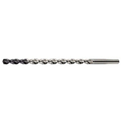 Straight Cobalt Long Drill (DT126225) 