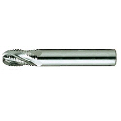 Roughing Ball End Mill