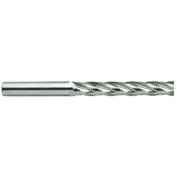 Extra Long Roughing End Mill