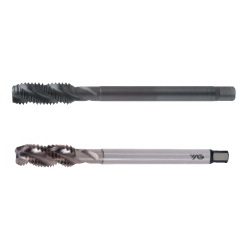 Combo Spiral Long Tap General (T18 Series / T28 Series / TS721 Series)