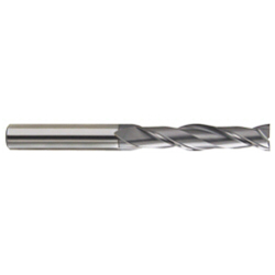 EX-Long End Mill